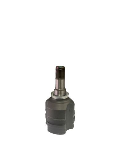 njh-toy-5009 ch